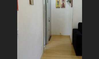 Imagem 1: PORTO ALEGRE - Apartamento Padrão - Jardim Carvalho