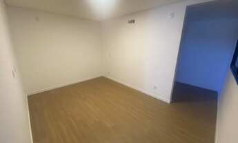 Imagem 5: Dc - Casa 3 suites em condominio Fechado nos Ingleses