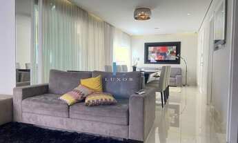 Imagem 4: NOVA LIMA - Padrão - Vila da Serra