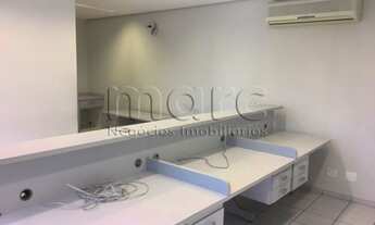 Imagem 6: SAO PAULO - Prédio Inteiro - IPIRANGA