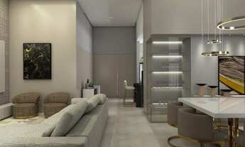 Imagem: Casa para venda com 220 metros quadrados