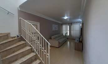 Imagem 2: Casa em Santo Amaro 132m²