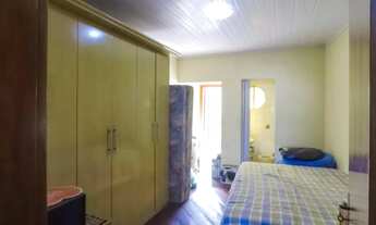 Imagem 6: Casa à venda com 145m², 2 quartos em Vila Mariana