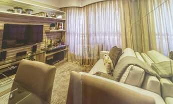 Imagem 2: Caminho das Dunnas