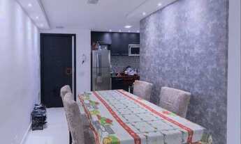 Imagem 7: Apartamento com 2 dormitórios à venda, 70 m² por R$ 720.000,00 - Vila Leopoldina - São Pau