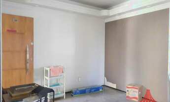 Imagem 7: Apartamento à venda,157,89m2, 03 suítes, Meireles - Fortaleza-Ce