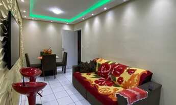 Imagem 5: CONDOMÍNIO ALAMEDA DO NORTE