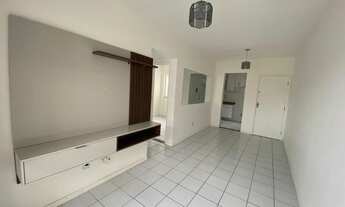 Imagem 3: Apartamento 2/4 Vila Laura