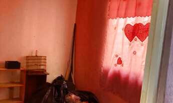 Imagem 5: Apartamento no 2 andar no orgulho do madeira não paga mas parcelas