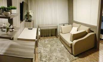 Imagem 5: PREÇO IMPERDÍVEL NA VILA OLÍMPIA, VEJA!!