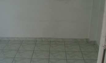 Imagem 7: APARTAMENTO - MORUMBI - SP