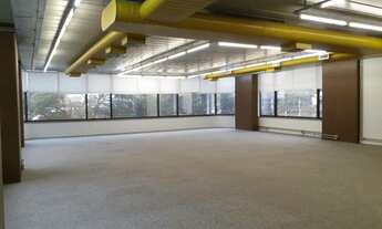 Imagem 4: Conjunto de 587 m² Em Cidade Monções