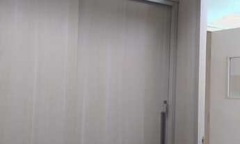 Imagem 4: CONJ. COMERCIAL À VENDA NO CENTRO