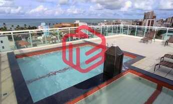 Imagem: Apartamento para Venda em João Pessoa