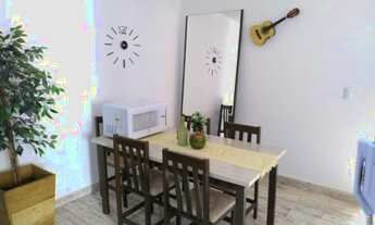 Imagem 4: Venda Apartamento com 2 dormitórios