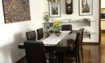 Imagem 5: APARTAMENTO - PERDIZES - SP