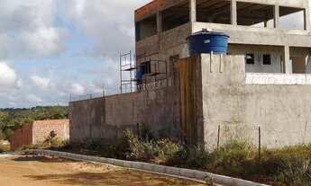 Imagem 6: Arembepe terrenos