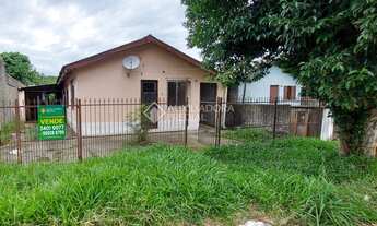 Imagem 2: GUAíBA - Casa Padrão - Santa Rita