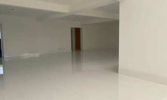 Imagem 3: Nova Lima - Apartamento Padrão - Vila Da Serra