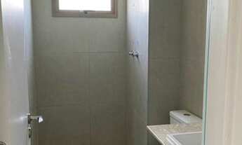 Imagem 7: Privilege - Agua Branca - 2 dorms/suite