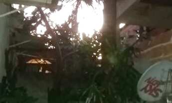 Imagem 5: Casa Casa com 2 dormitórios