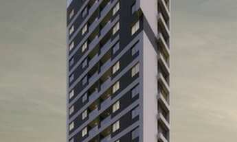 Imagem: JS) Garanta Já Este Lindo Apartamento Localizado