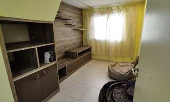 Imagem: Apartamento para aluguel tem 82 m² com