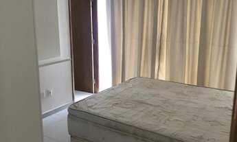 Imagem 7: Casa Em Gravatá condomínio fechado