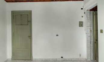 Imagem 3: KITNET SÃO PAULO CENTRO