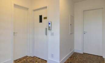 Imagem 4: APARTAMENTO 03 DORMITÓRIOS À VENDA NO JARDIM EUROPA