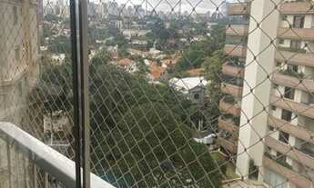 Imagem 5: APARTAMENTO - PERDIZES - SP