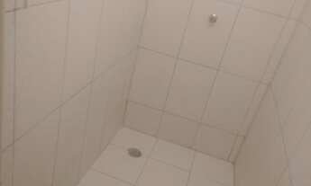 Imagem 5: Casa para alugar em vida Nova, Laura de freitas