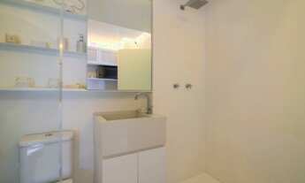 Imagem 5: STUDIO À VENDA NA REGIÃO DOS JARDINS