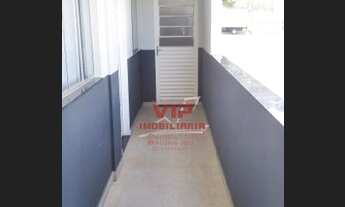 Imagem 3: Apartamento no Varjão DF na quadra 09. ótima localização com 2 Quartos