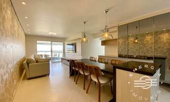 Imagem 2: Bertioga - Apartamento Padrão - Riviera de São Lourenço