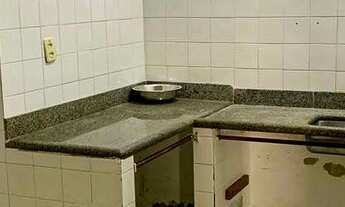 Imagem 3: Casa para venda com 145 metros quadrados com 5 quartos em Centro - Montanha - ES