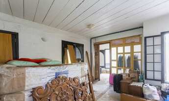 Imagem 5: Casa com 3 dorms, 8 vagas na vila pirajussara