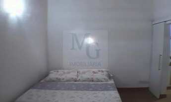 Imagem 5: ALUGO PARA O CARNAVAL - CASA SÍTIO HISTÓRICO OLINDA