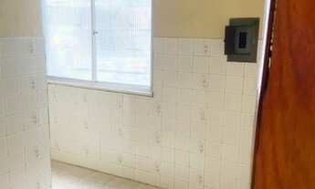 Imagem 6: Alugo apartamento no Tocantins 2 Etapa