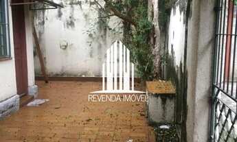 Imagem 6: Casa de vila para venda, Vila São Paulo, SP