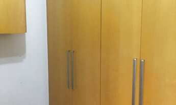 Imagem 6: Apartamento de 101m² á venda com 4 dormitórios em Vila Mariana