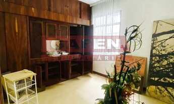 Imagem 6: Excelente apartamento em Ipanema - Rua silenciosa