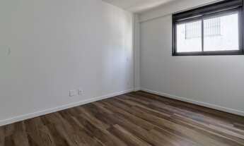 Imagem 6: Área privativa à venda, 2 quartos, 1 suíte, 2 vagas, Cruzeiro - Belo Horizonte/MG