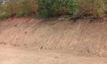 Imagem 5: Igaratá lote com melhor preço a 500 mts da represa entrada parcelada em 3 vezes eu tenho