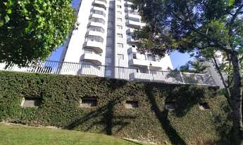 Imagem 6: Apartamento a venda no Morumbi 39m² 1 vaga