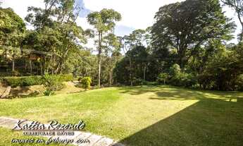 Imagem 6: Chácara em Mury - Nova Friburgo - RJ