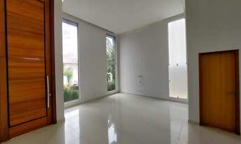 Imagem 3: Casa no Condomínio Residencial Anaville