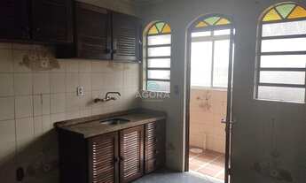 Imagem 7: CANOAS - Apartamento Padrão - NOSSA SENHORA DAS GRAÇAS