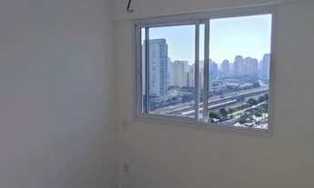 Imagem 2: APARTAMENTO NO BELEM