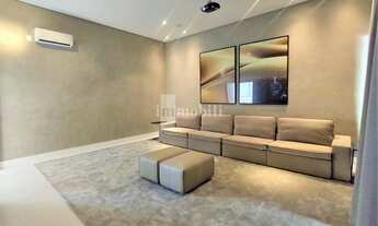 Imagem 4: Muito estilo Tamboré 02 - Alphaville